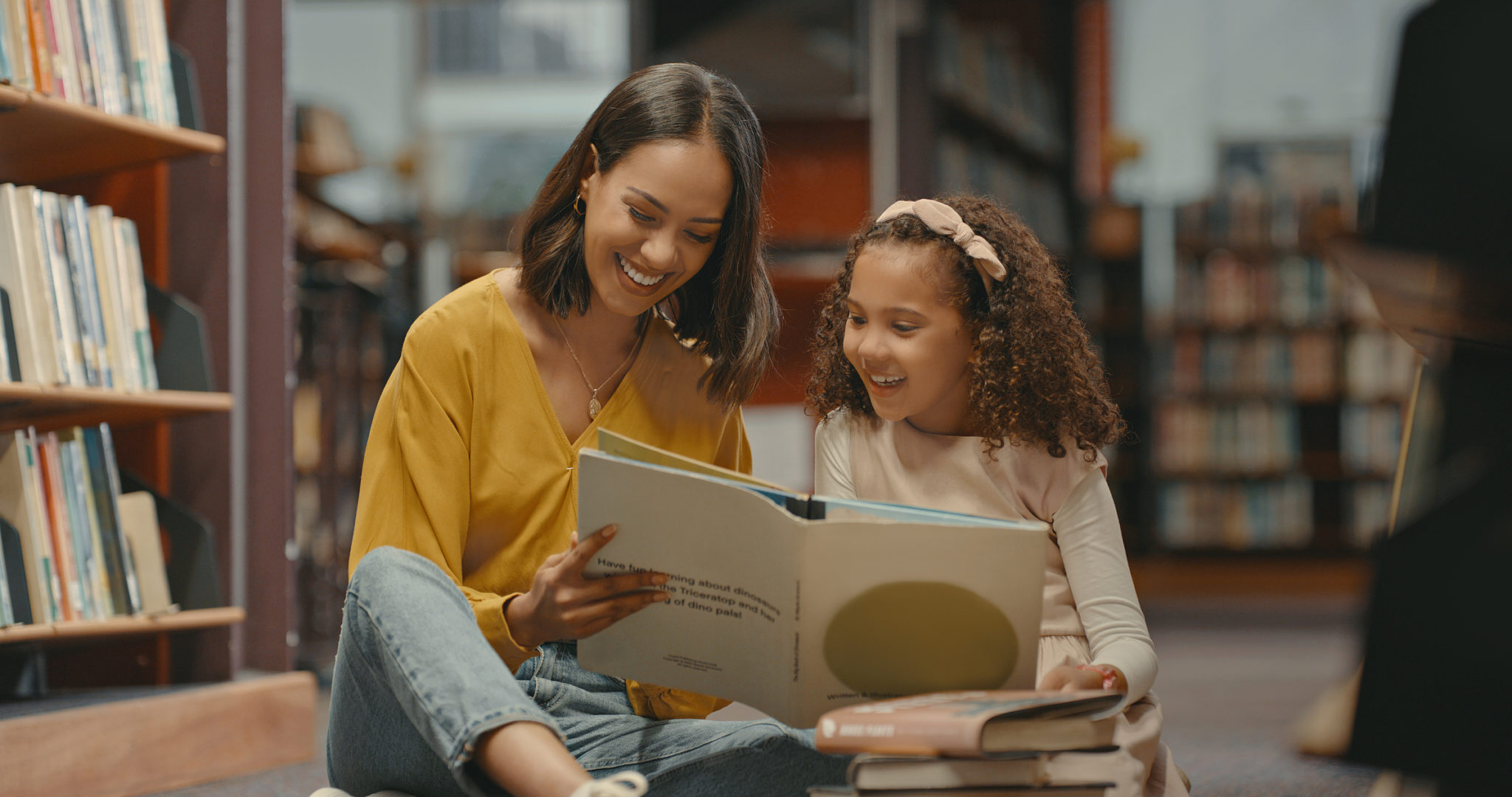 Spesialpedagogikk i barneskole og SFO